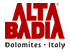 Alta Badia