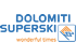 Dolomitisuperki